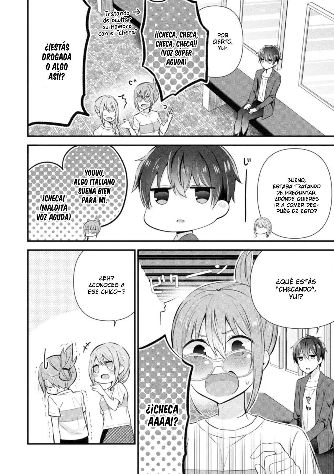Capitulo 6 page 23