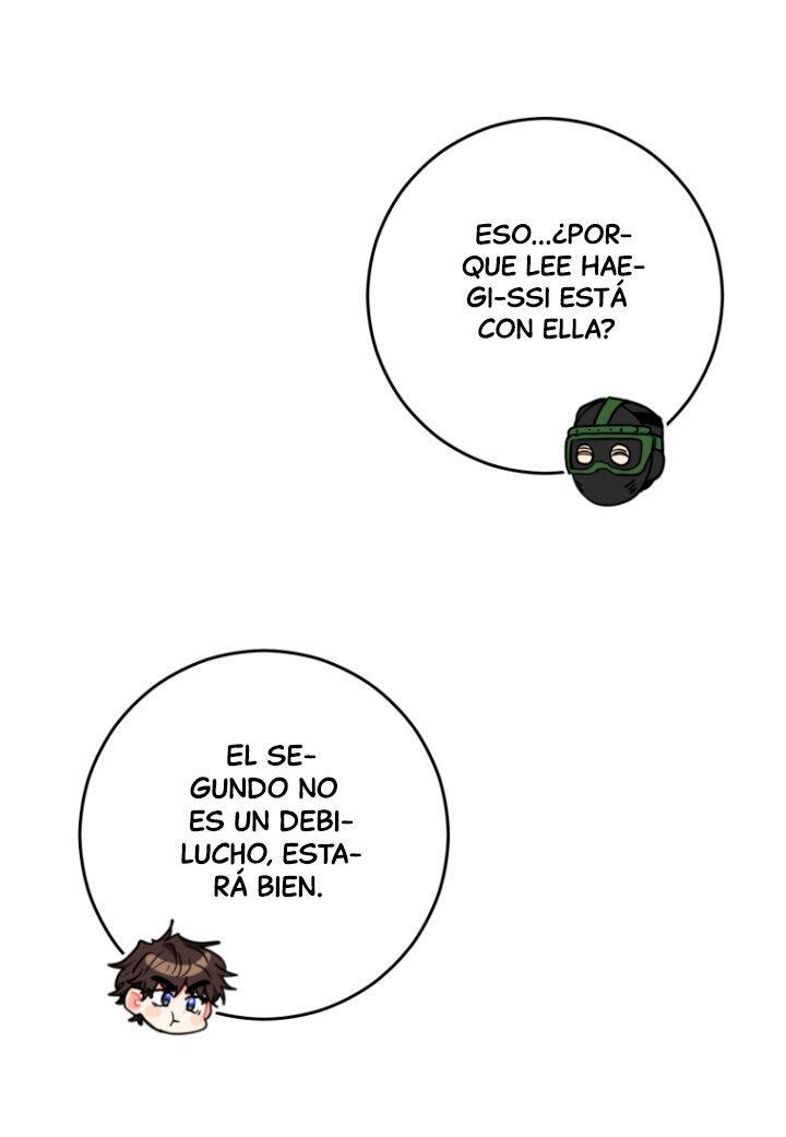 Capitulo 33 page 39