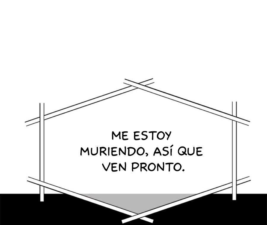Capitulo 11 page 105