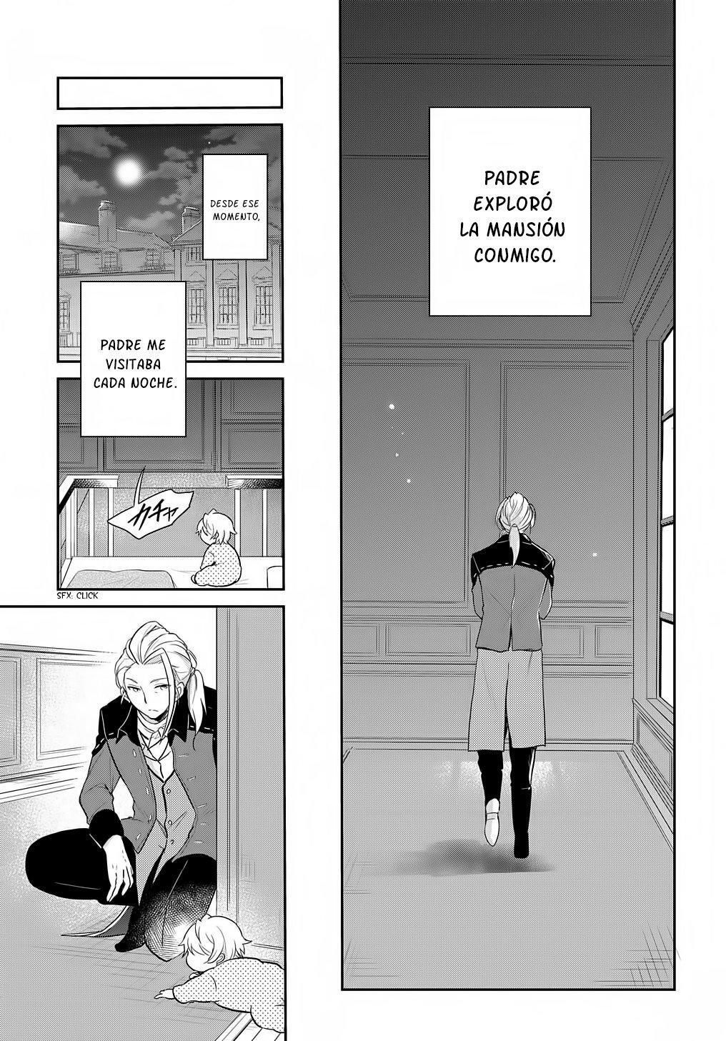 Capitulo 2 page 14