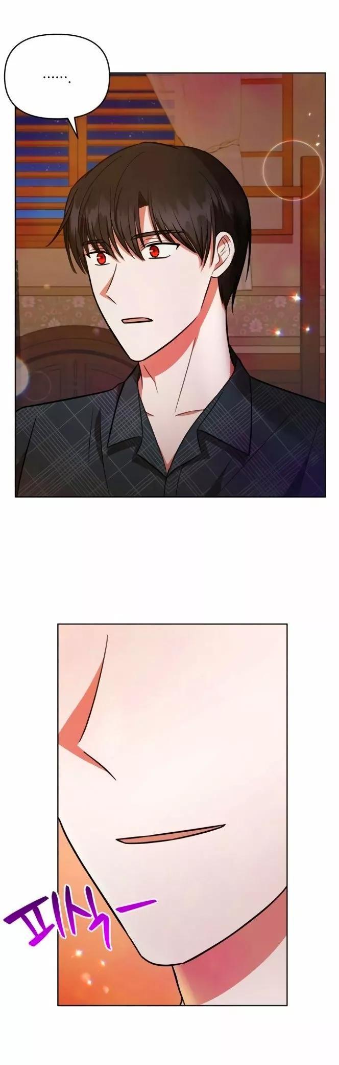 Capitulo 24 page 40