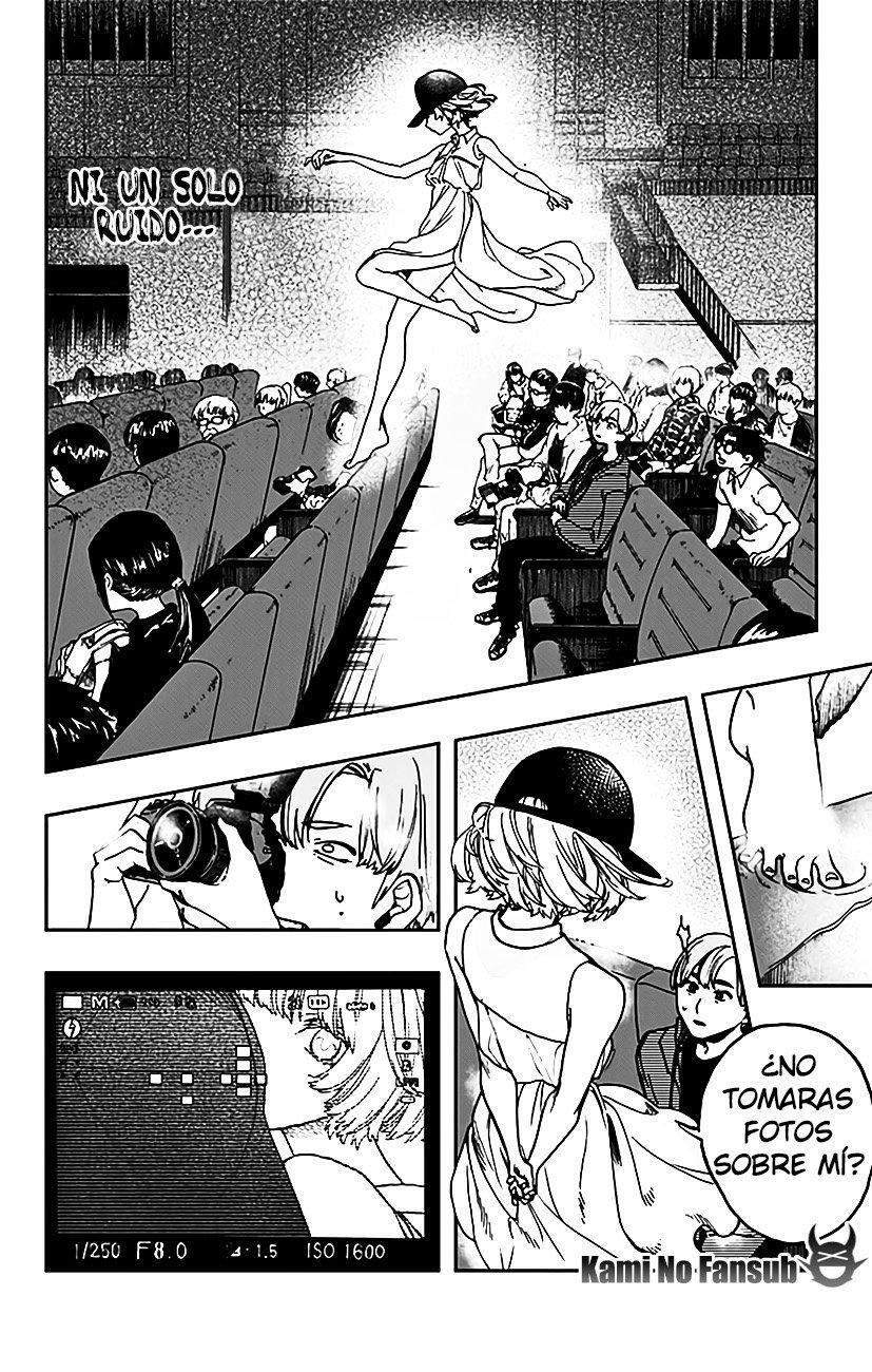 Capitulo 6 page 15