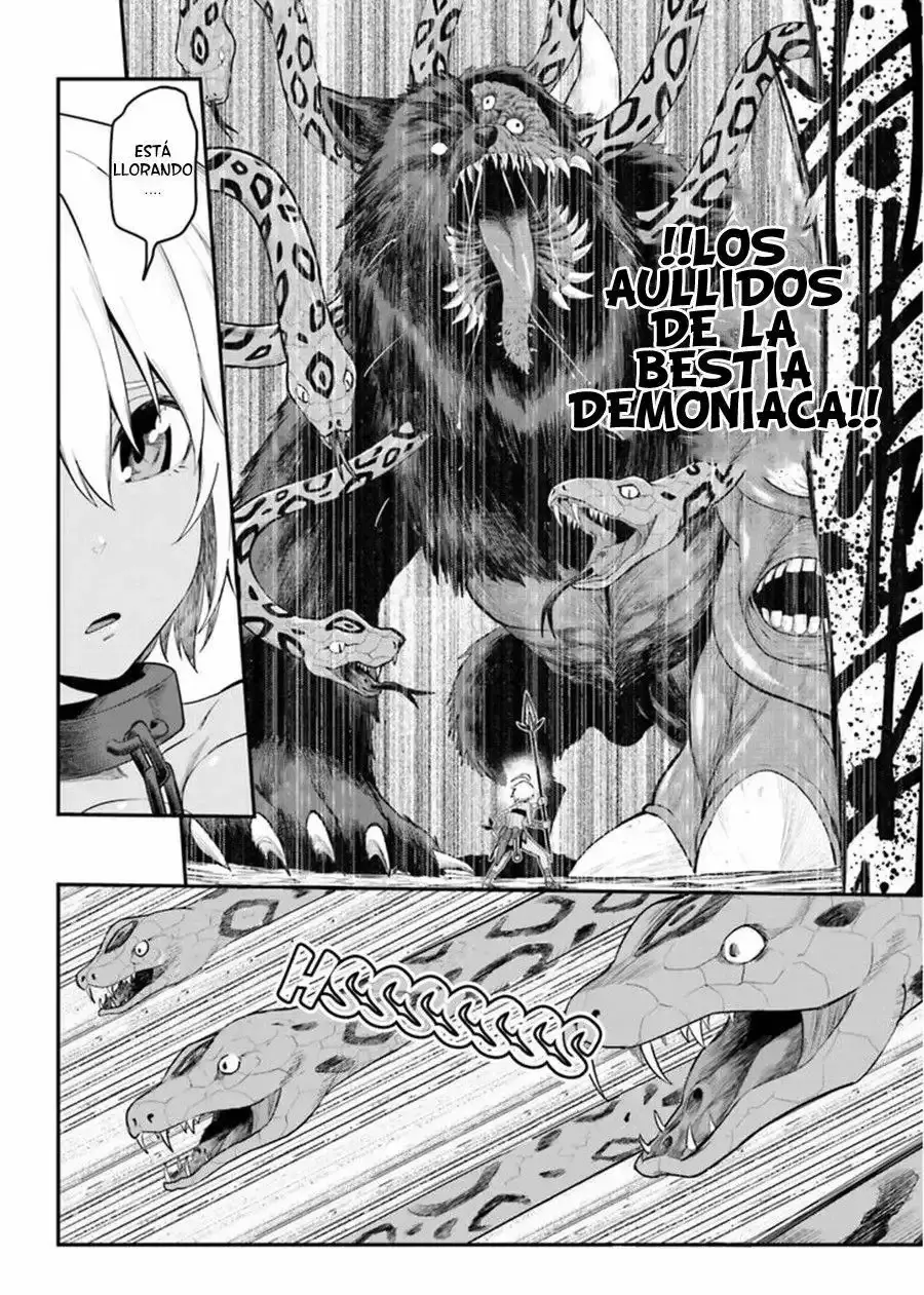 Capitulo 13 page 3