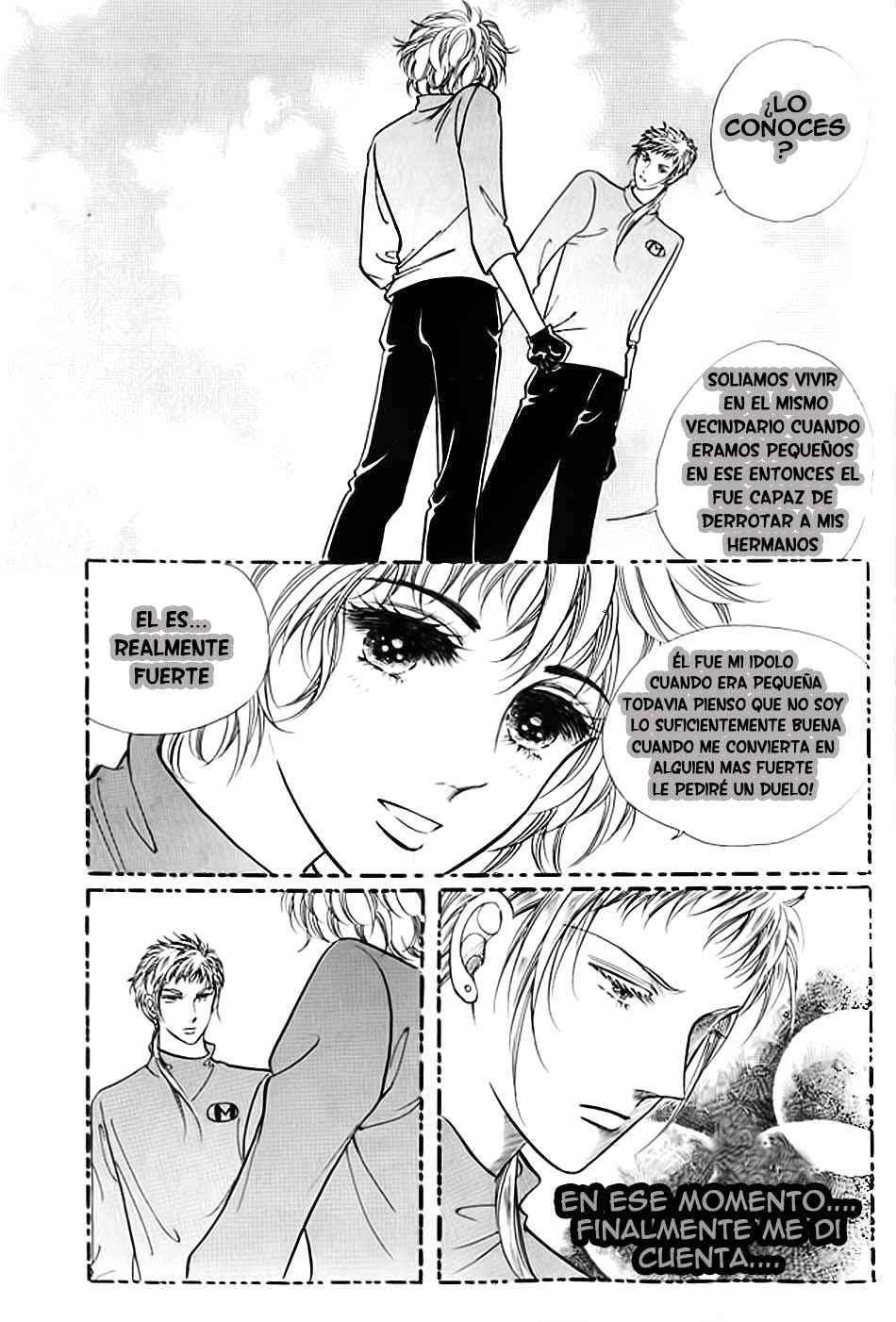 Capitulo 10.05 page 25