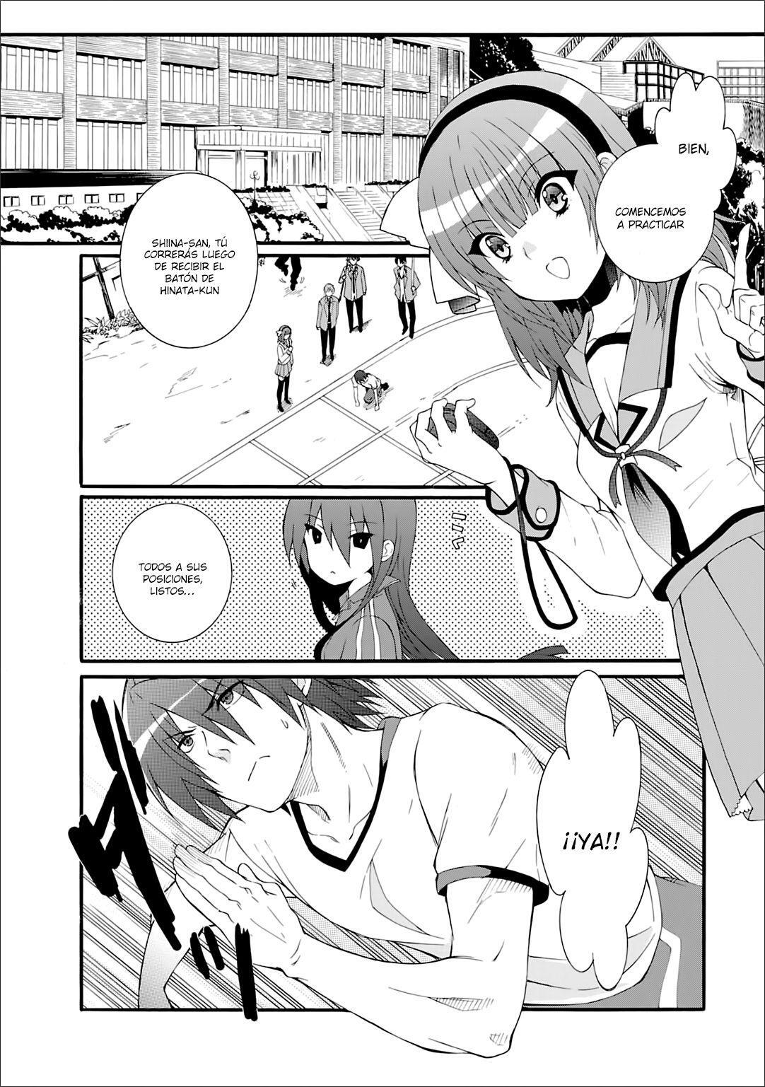 Capitulo 45 page 6