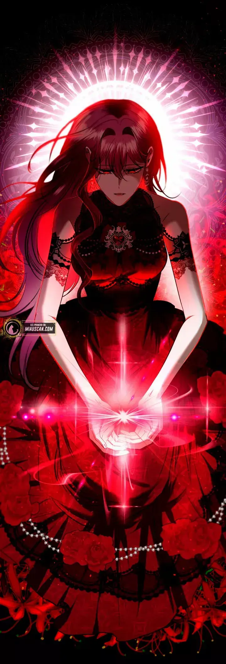Capitulo 19 page 50