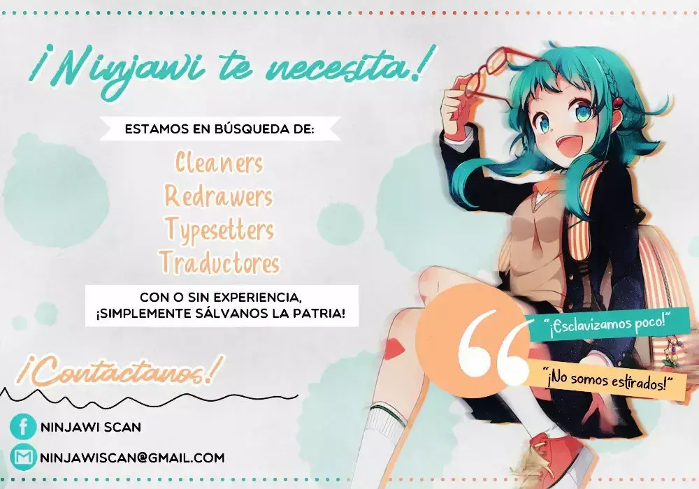 Capitulo 10 page 25