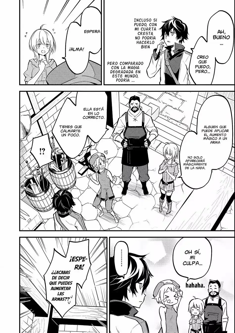 Capitulo 4 page 3