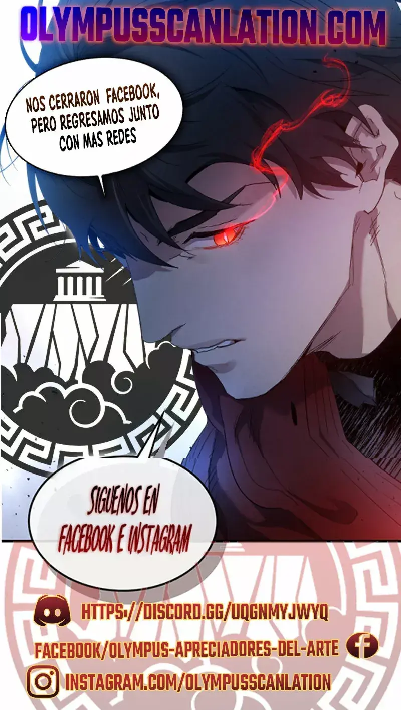 Capitulo 4 page 1