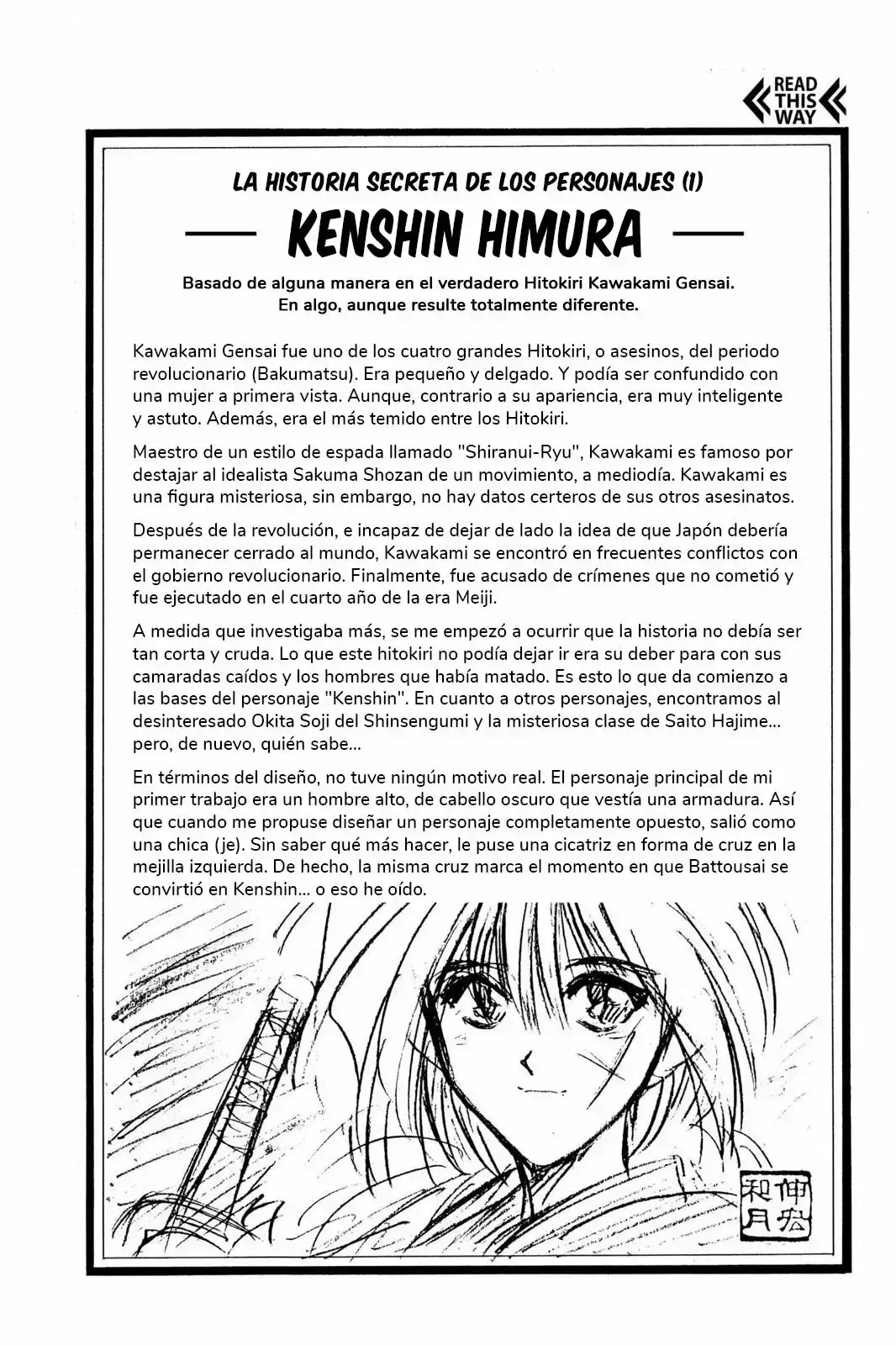 Capitulo 1 page 57
