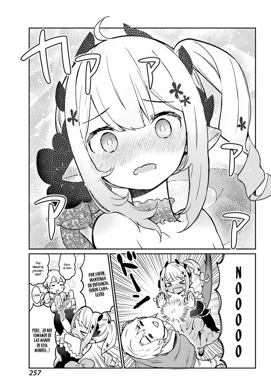 Capitulo 1 page 25