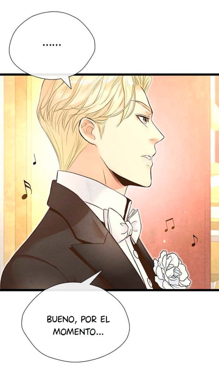 Capitulo 15 page 51