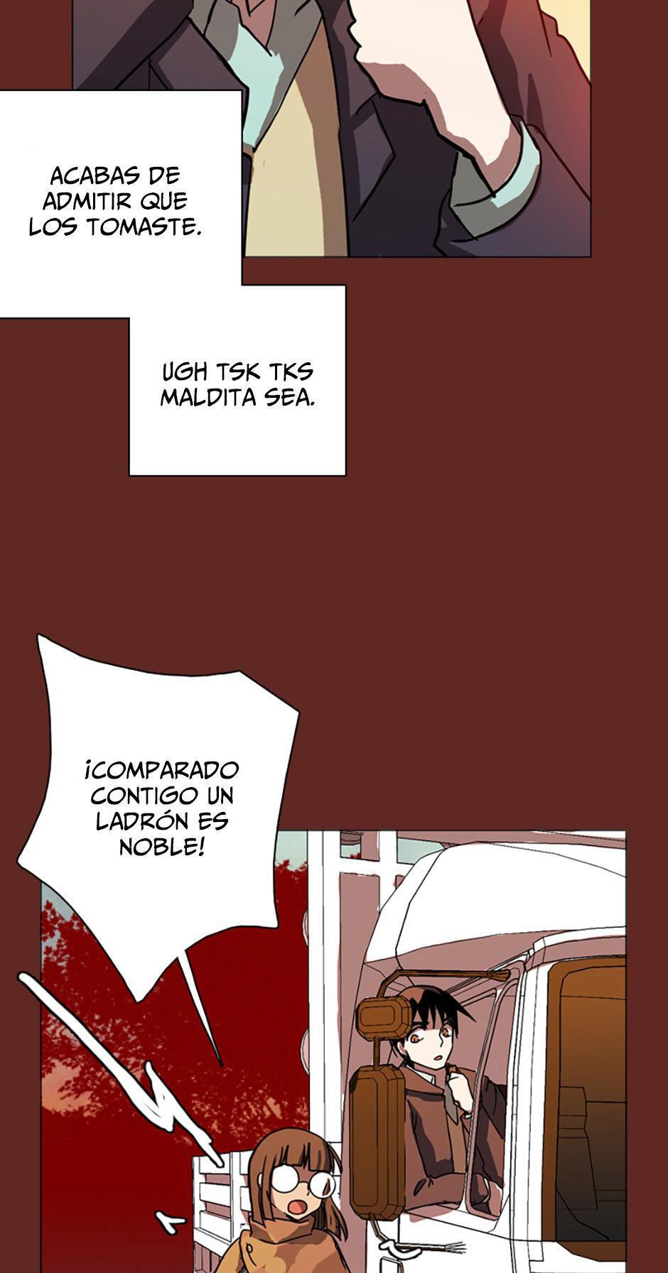 Capitulo 29 page 45