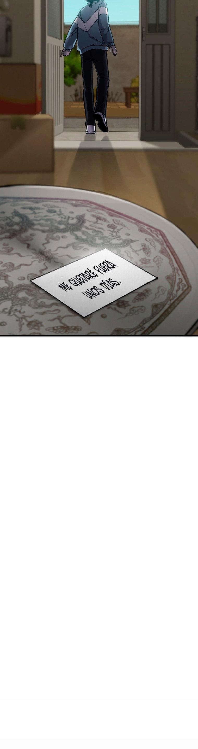 Capitulo 5 page 35
