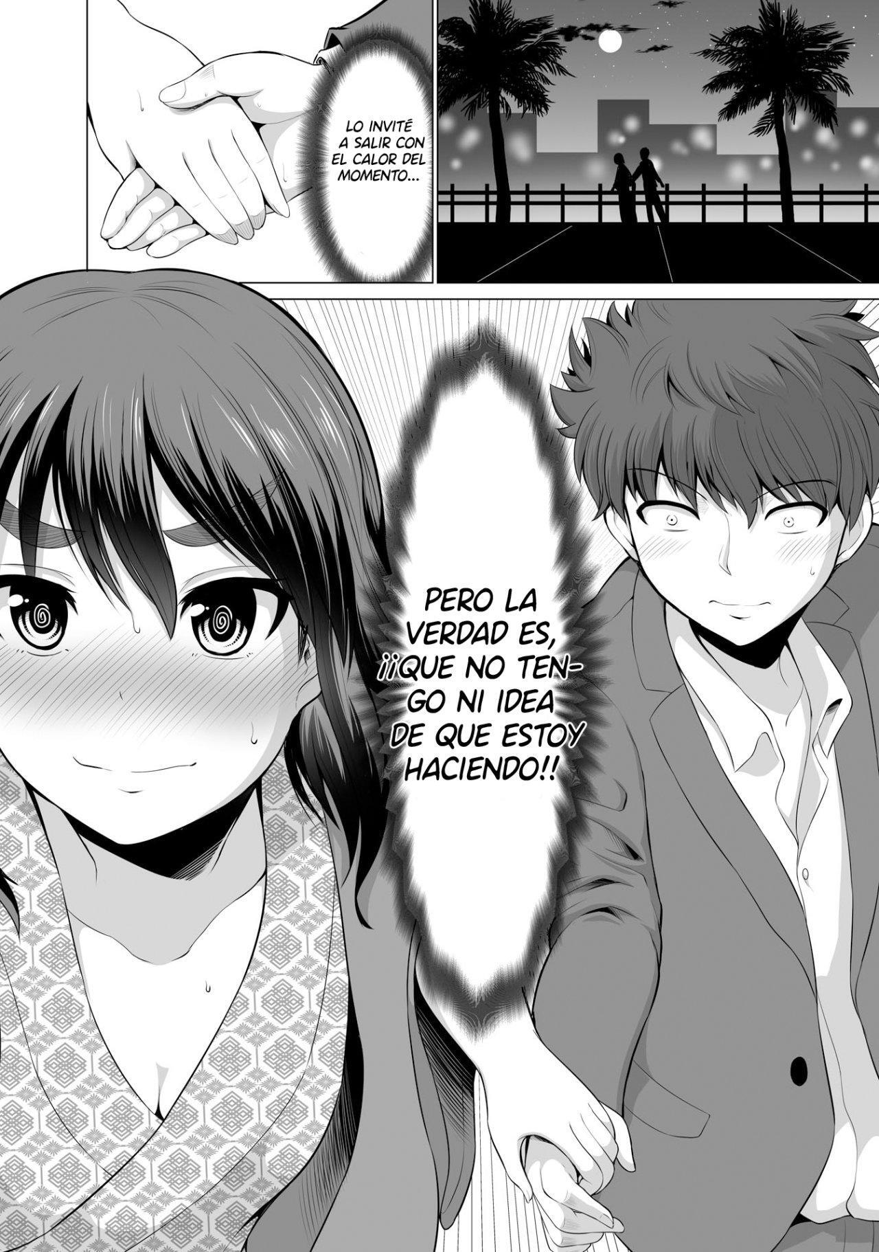 Capitulo 15 page 2