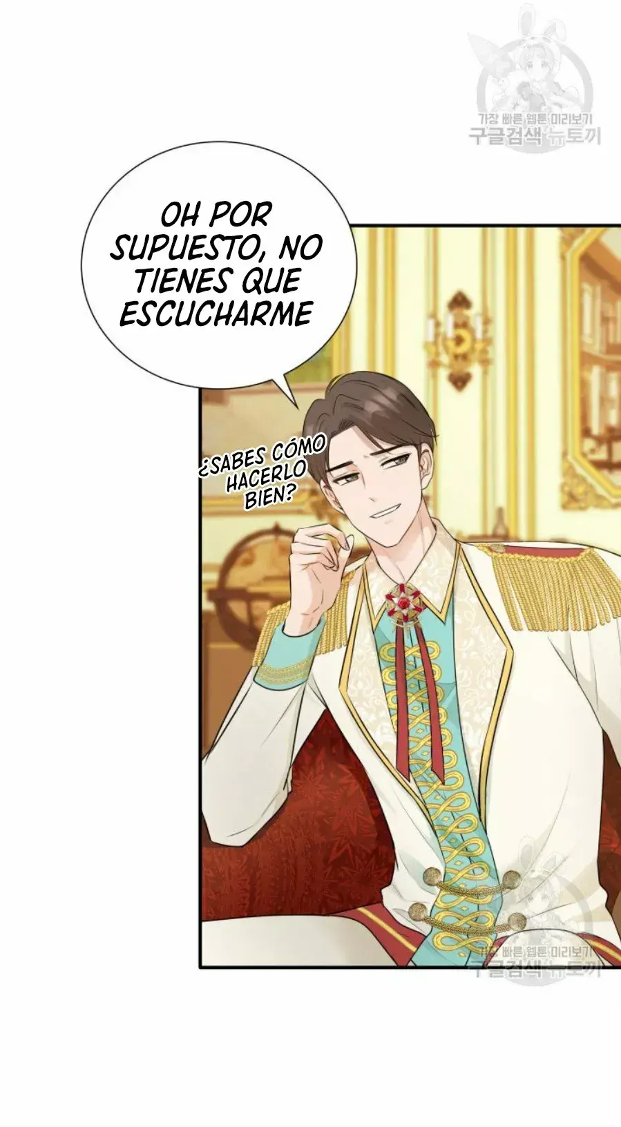 Capitulo 14 page 7