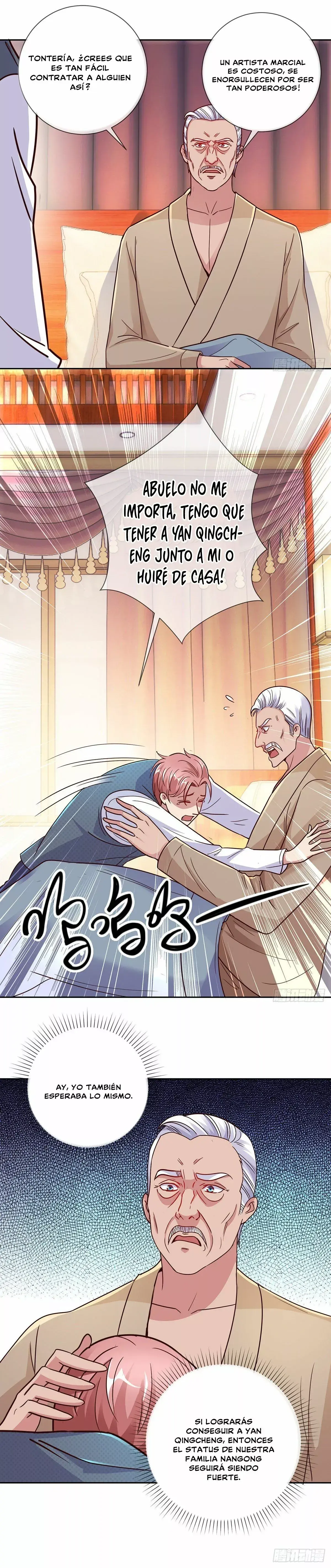Capitulo 32 page 3