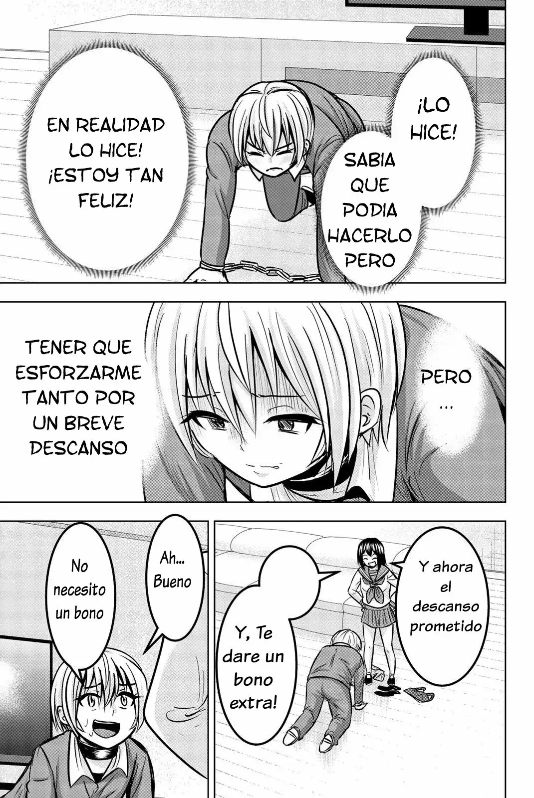 Capitulo 25 page 12
