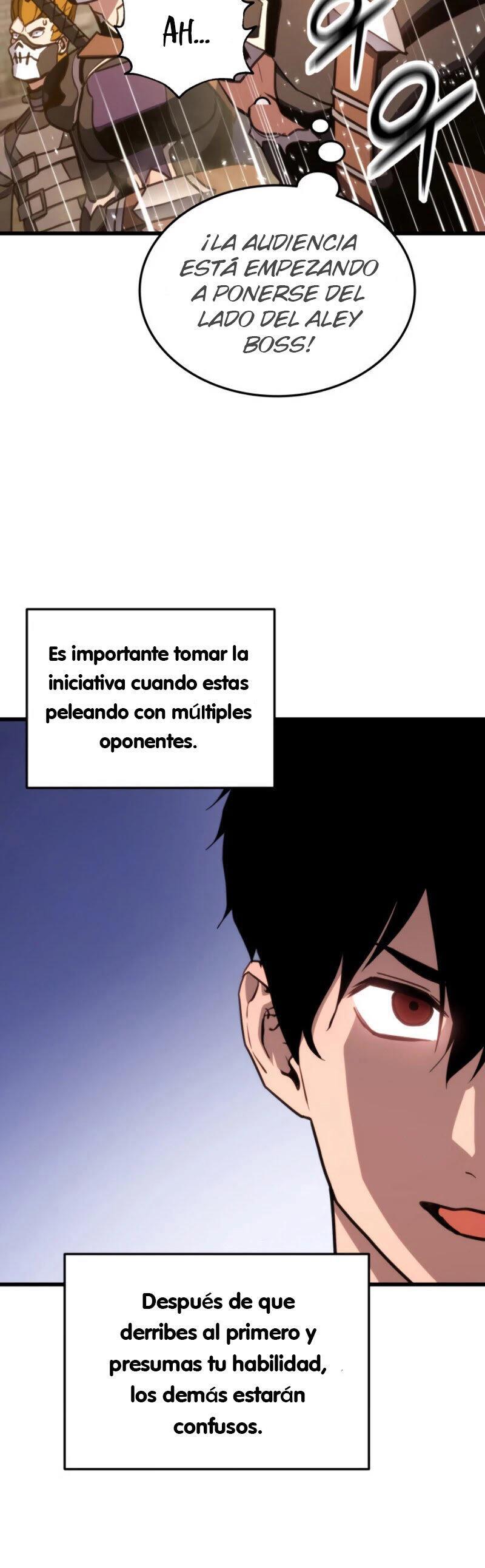 Capitulo 16 page 30