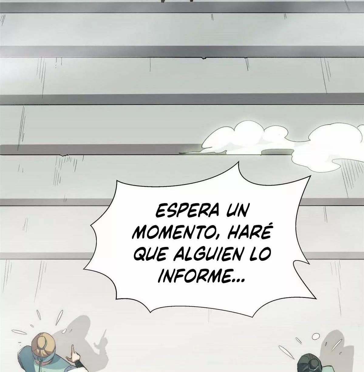 Capitulo 6 page 6