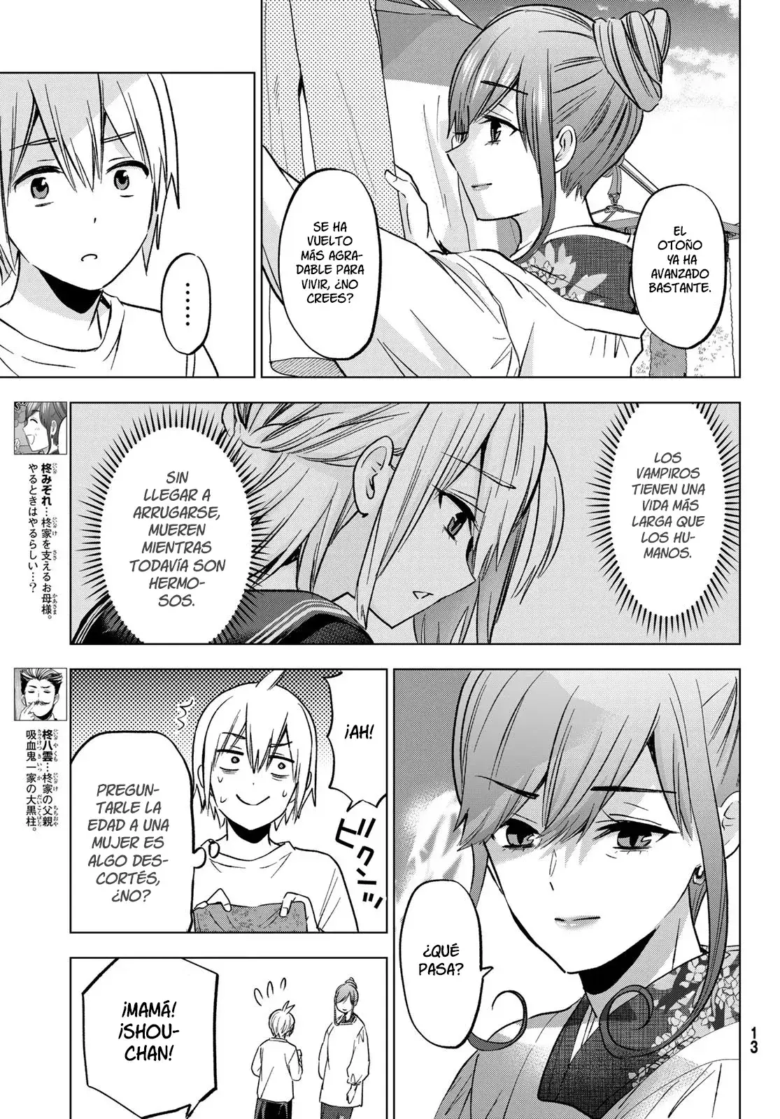 Capitulo 30 page 6