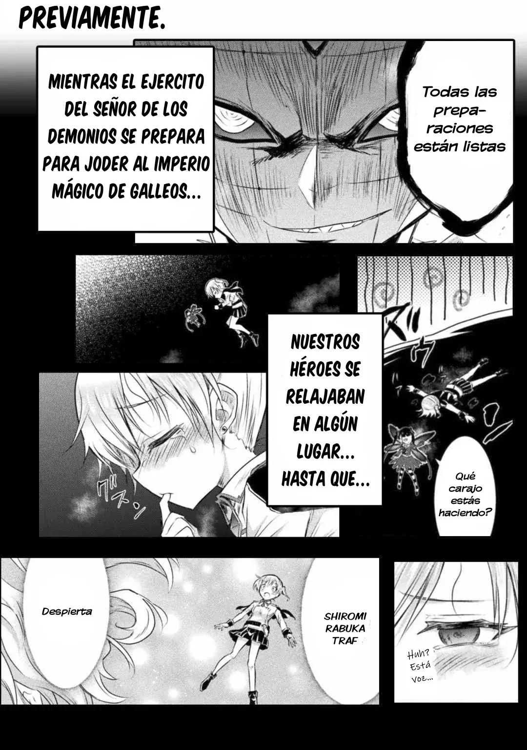 Capitulo 25 page 2