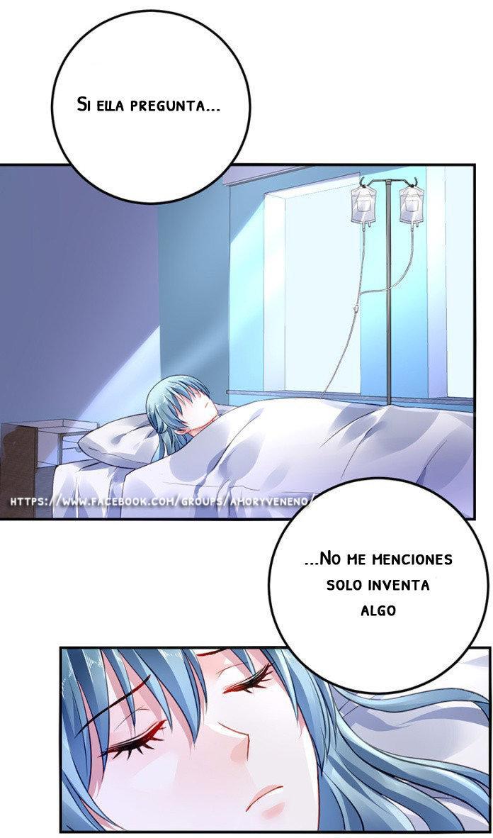 Capitulo 14 page 22