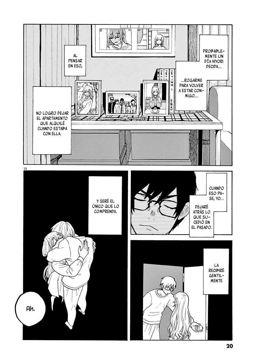 Capitulo 1 page 16