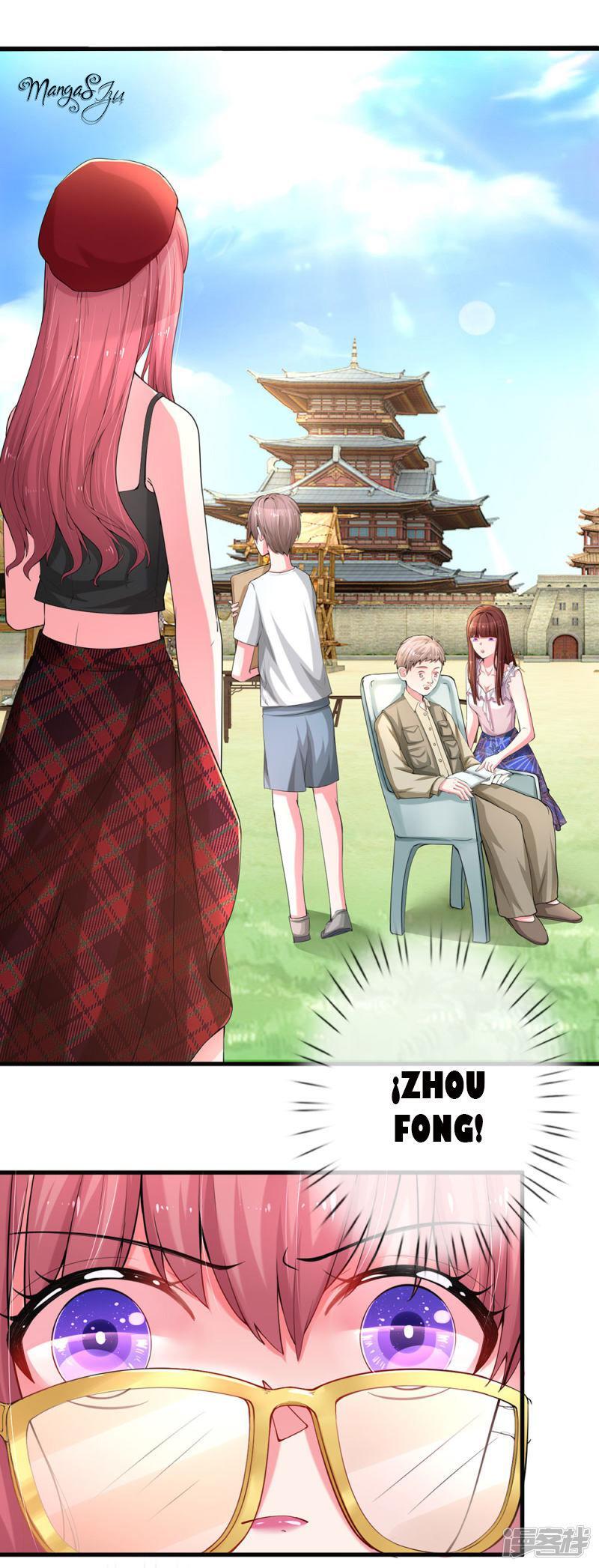 Capitulo 14 page 11