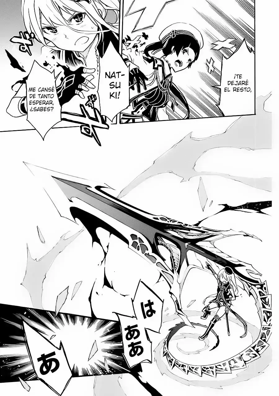 Capitulo 4 page 39