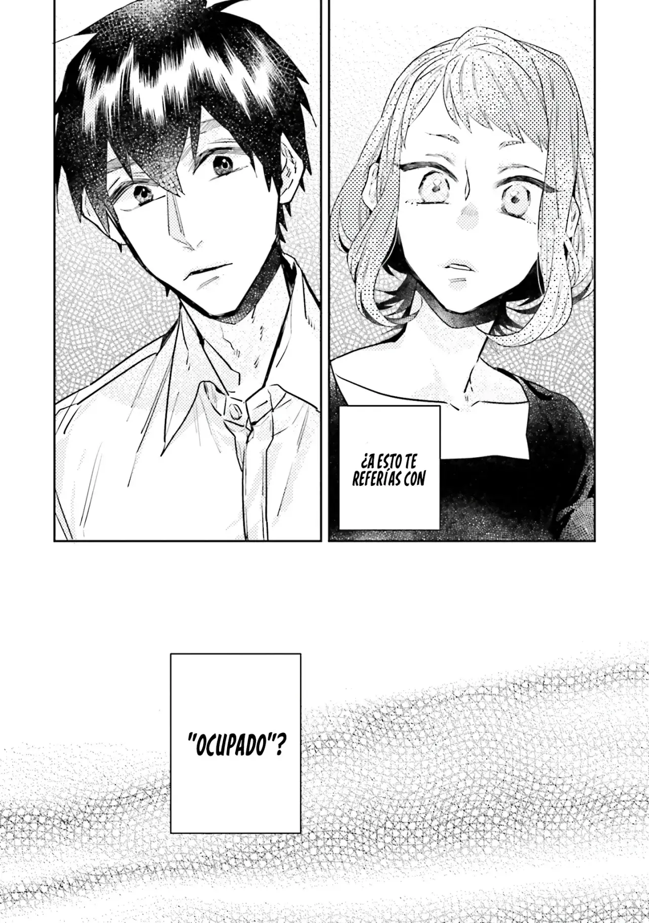 Capitulo 13 page 16
