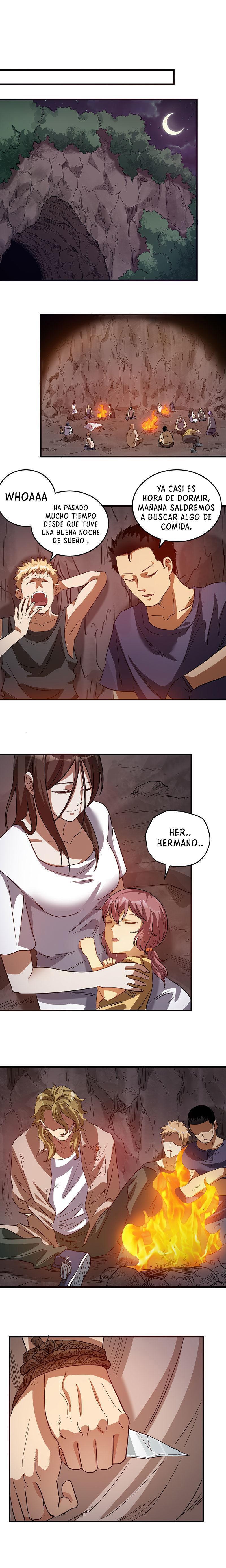 Capitulo 29 page 13