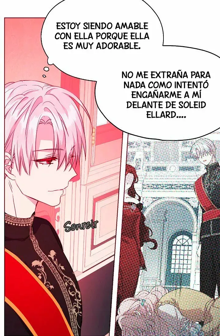 Capitulo 14 page 61