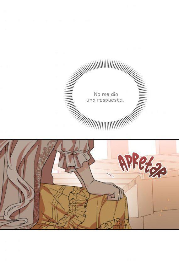 Capitulo 65 page 36
