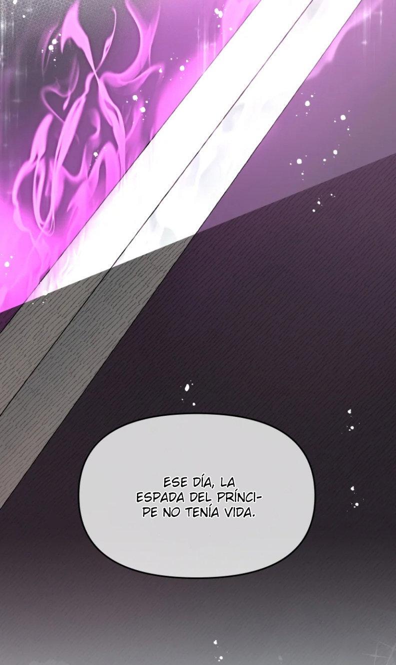 Capitulo 36 page 29