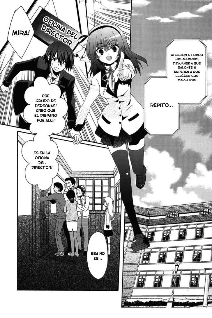 Capitulo 3 page 1