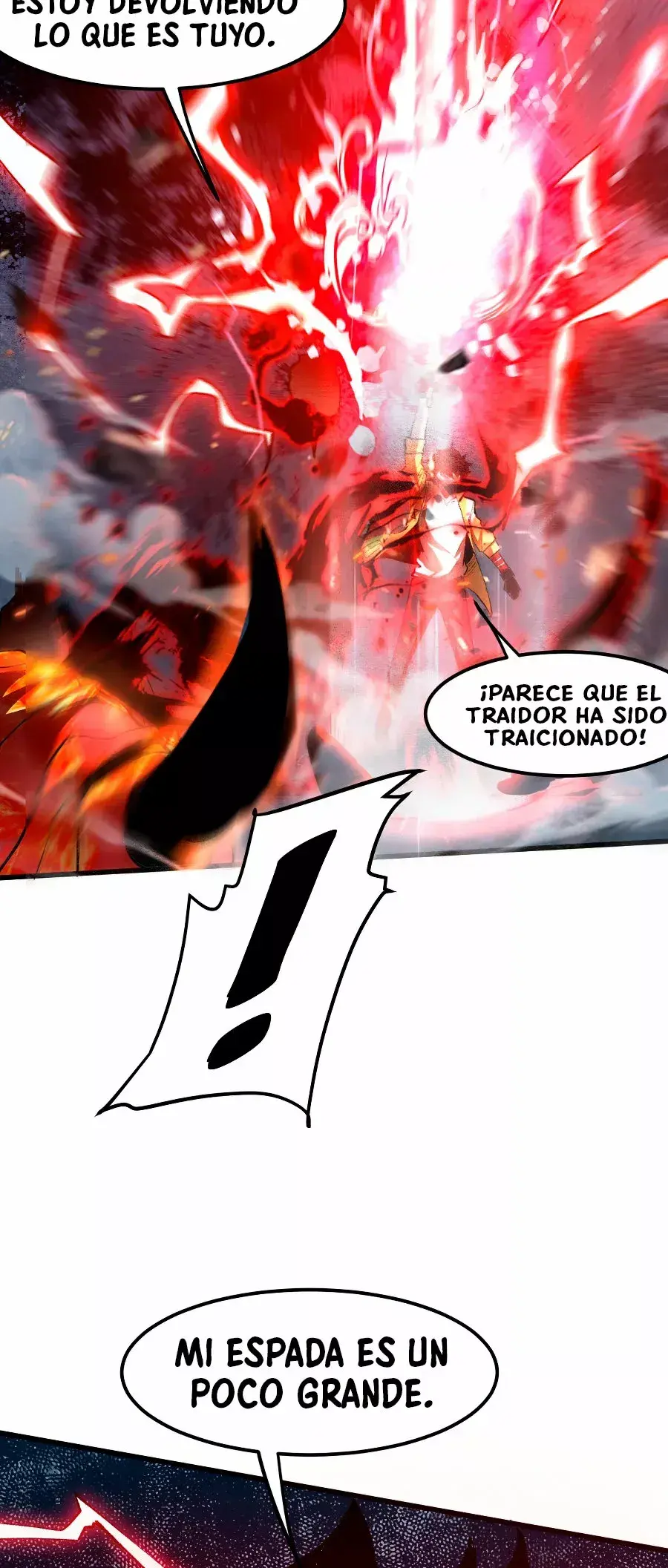 Capitulo 25 page 57