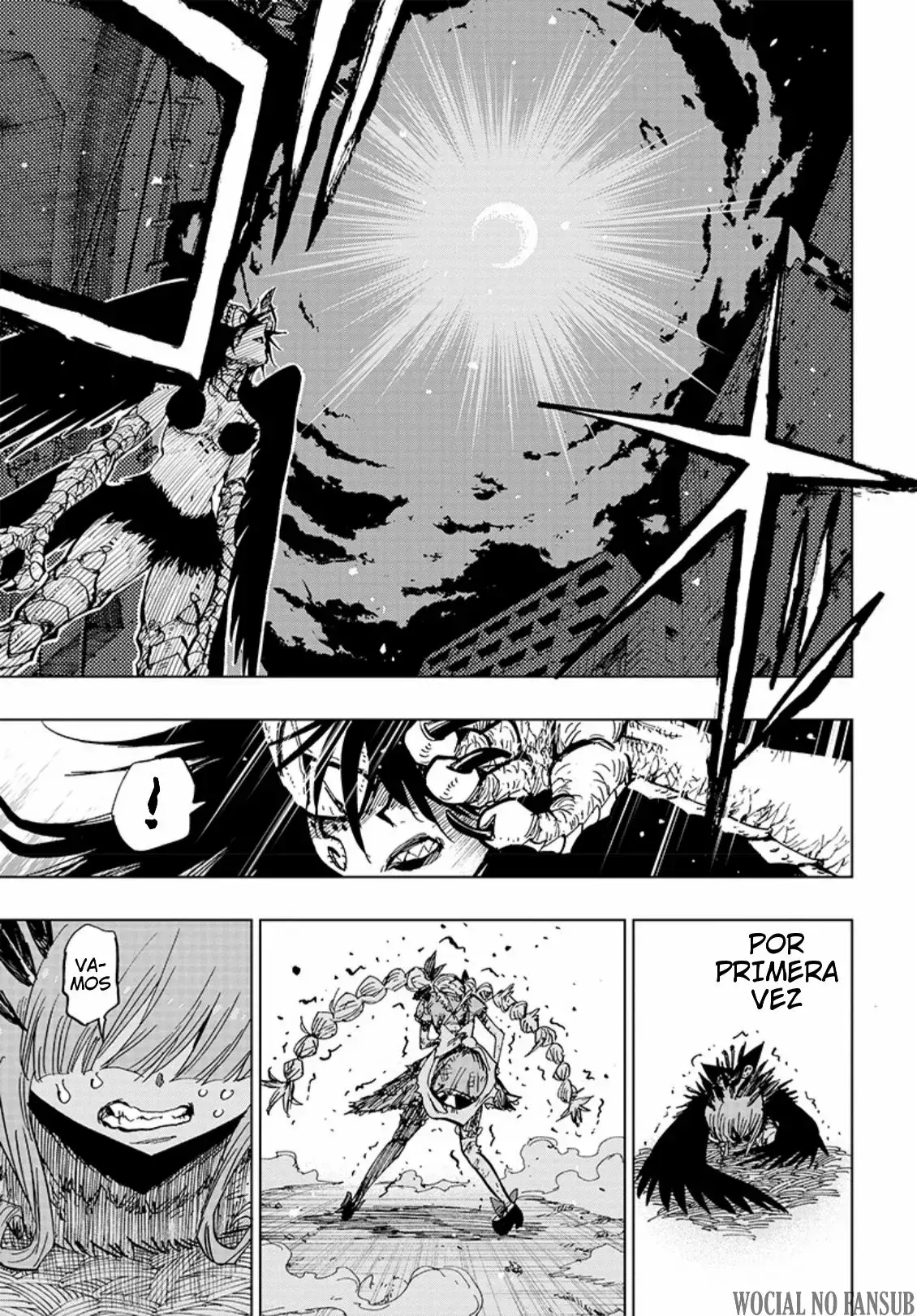 Capitulo 6 page 38