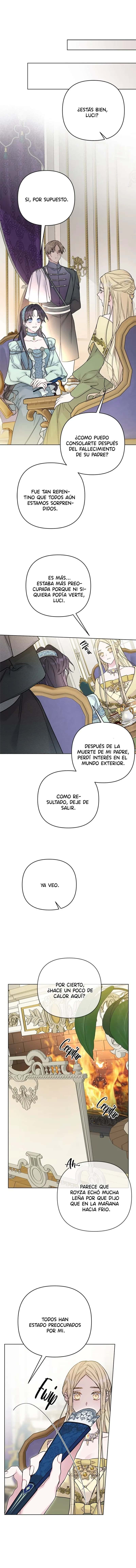 Capitulo 145 page 1