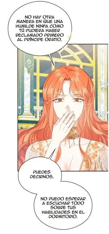 Capitulo 21 page 19