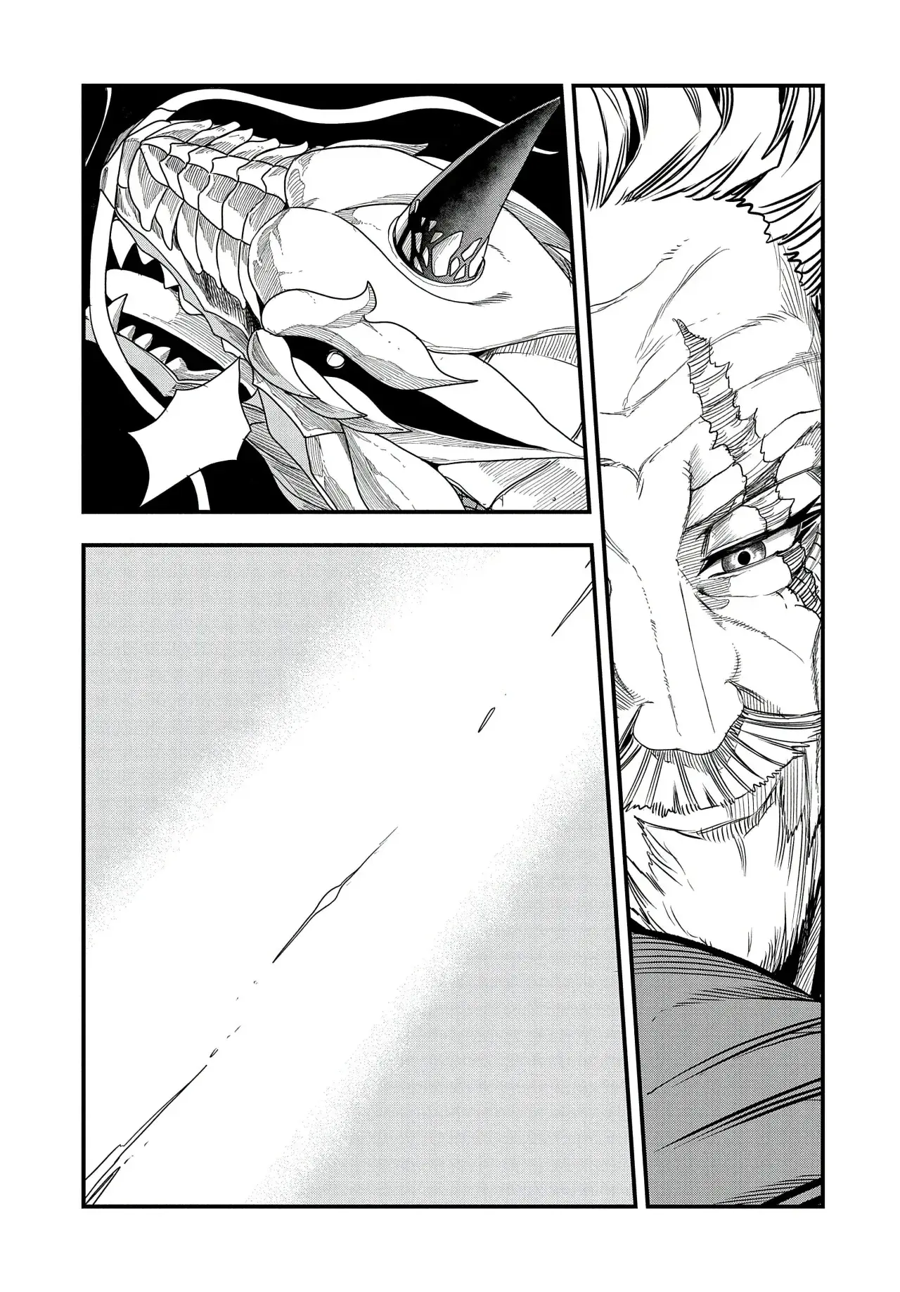 Capitulo 29 page 11