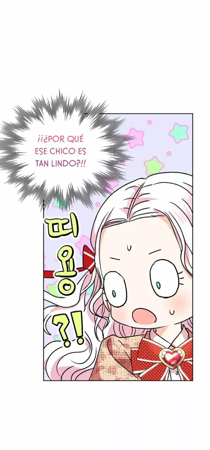 Capitulo 11 page 67