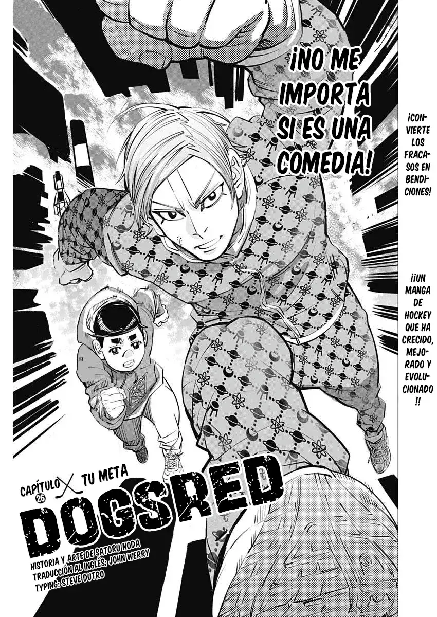 Capitulo 26 page 1