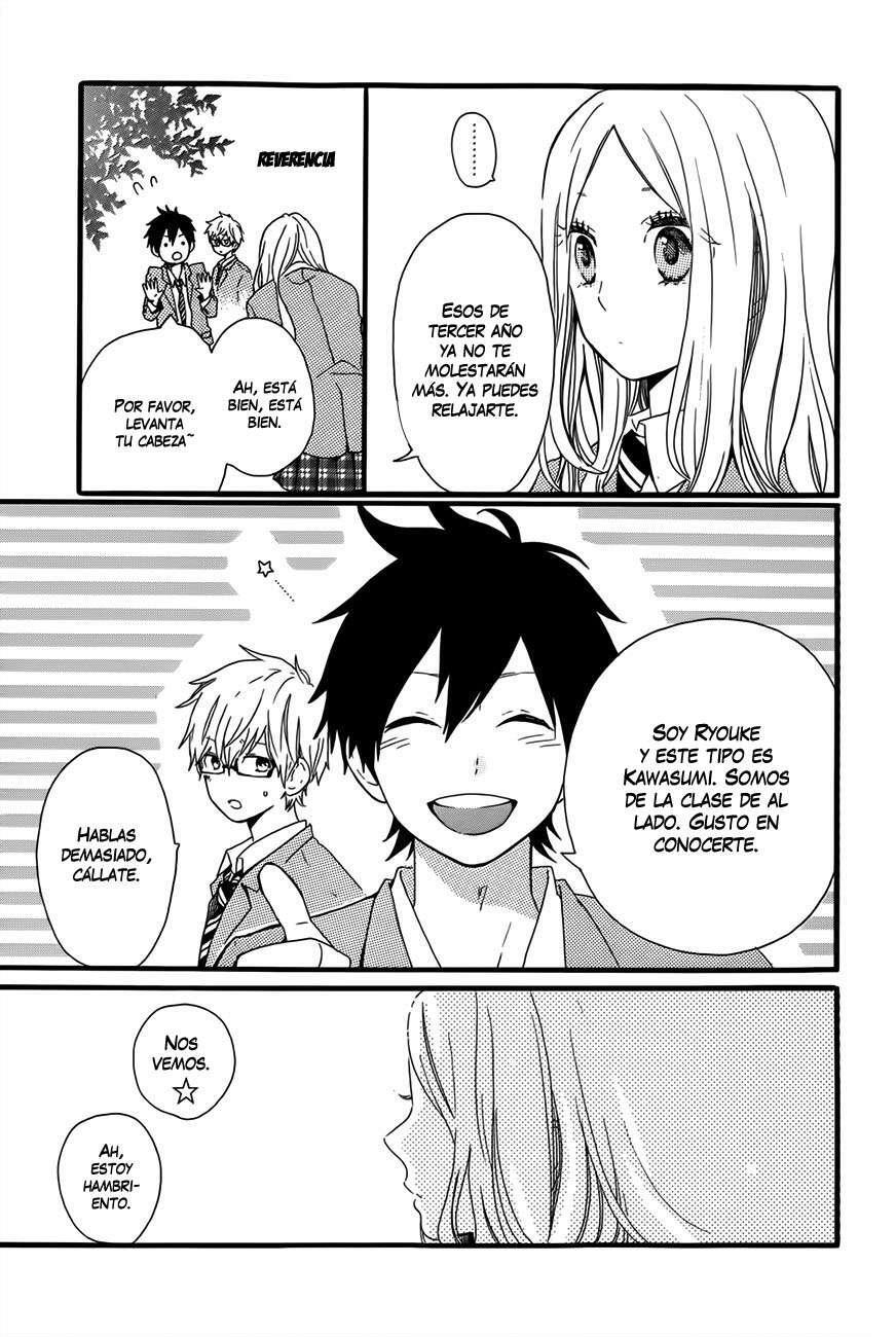 Capitulo 28.02 page 15