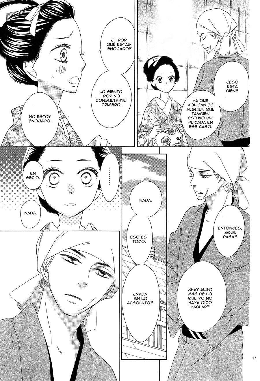 Capitulo 15 page 20