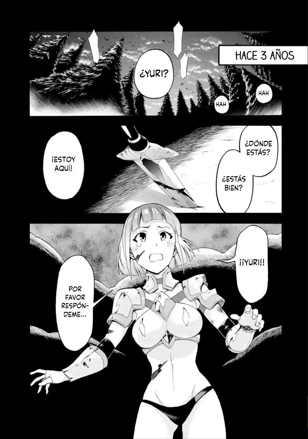Capitulo 9 page 2