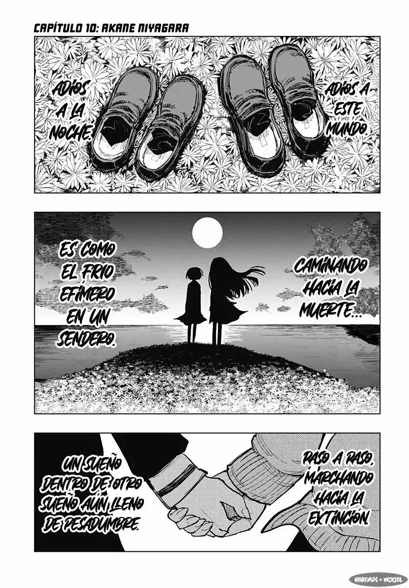 Capitulo 10 page 3