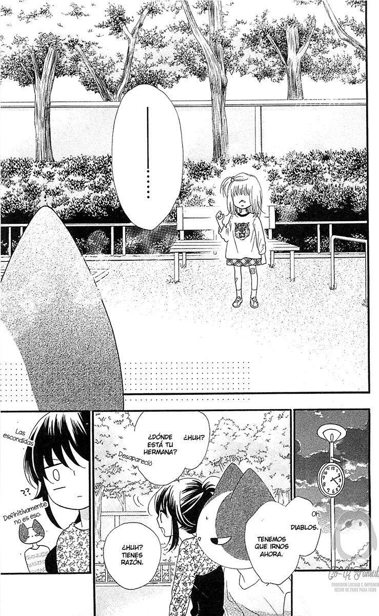 Capitulo 18 page 23