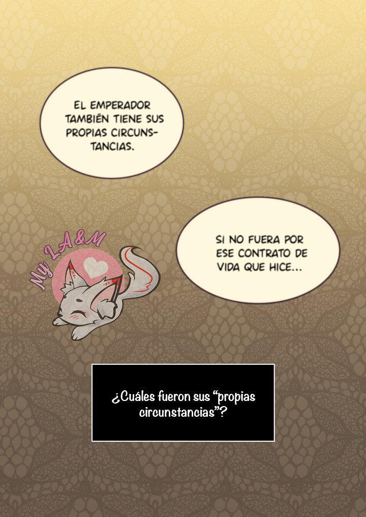 Capitulo 31 page 21