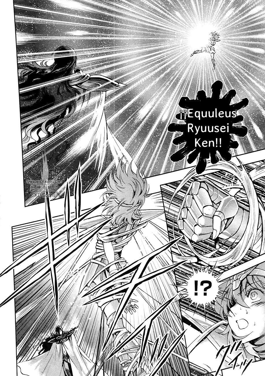 Capitulo 31 page 19